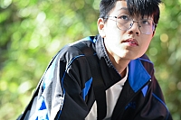 20231215-DSC 5102