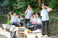 20231215-DSC 5208