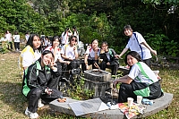 20231215-DSC 5306