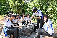 20231215-DSC 5345