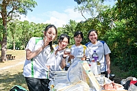 20231215-DSC 5352
