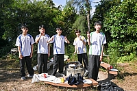20231215-DSC 5372