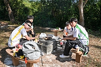 20231215-DSC 5389