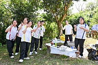 20231215-DSC 5392