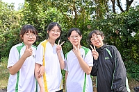 20231215-DSC 5405