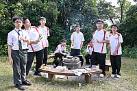 20231215-DSC 5410