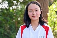 20231215-DSC 5434