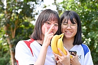 20231215-DSC 5513