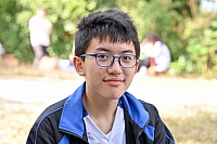 20231215-DSC 5599