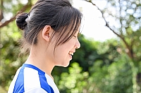 20231215-DSC 5626