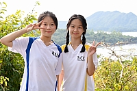 20231215-DSC 5822