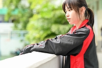 20231215-DSC 6237