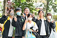 20231215-DSC 6266