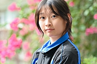20231215-DSC 6311