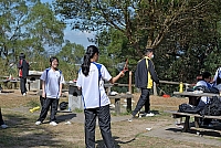 DSG 8542