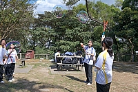 DSG 8547