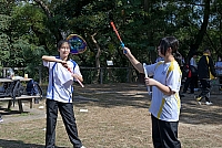 DSG 8553