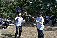 DSG 8554