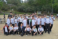 DSG 8578