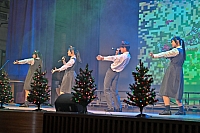 20231220-SAM 1672
