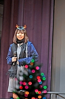 20231220-SAM 1720