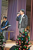 20231220-SAM 1805