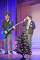 20231220-SAM 1840