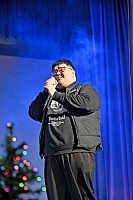 20231220-SAM 1990