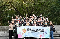 20240112-DSC 6720