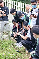 20240112-DSC 6830