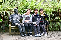 20240112-DSC 6928