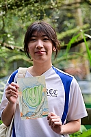20240112-DSC 6946