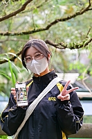20240112-DSC 6949