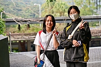 20240112-DSC 6954