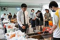 20240202-DSC 1435