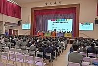 DSG 9816