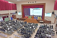 DSG 9825