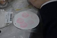DSG 9989
