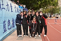20240301-DSC 4634