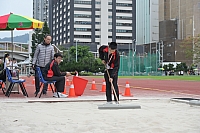 20240301-DSC 4811