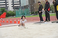 20240301-DSC 4827