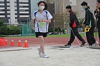 20240301-DSC 4846