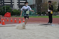 20240301-DSC 4883