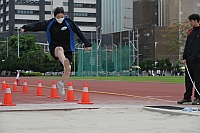 20240301-DSC 4895