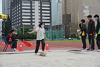 20240301-DSC 4909