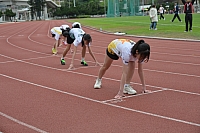 20240301-DSC 5023