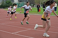 20240301-DSC 5027