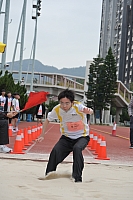 20240301-DSC 5095