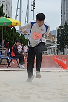 20240301-DSC 5121
