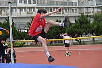 20240301-DSC 5145
